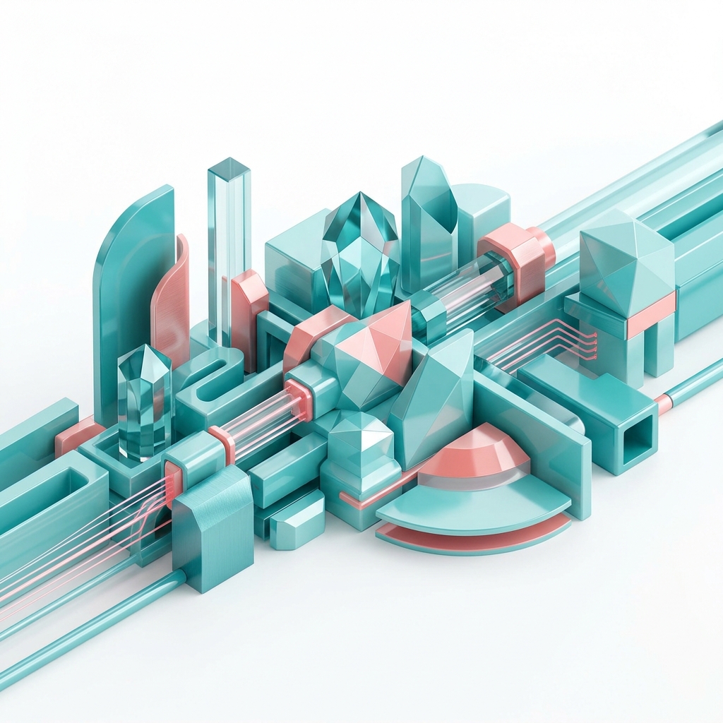 Why Your Gums Bleed When You Brush